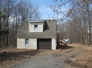 2409 Dornick Rd, East Stroudsburg, PA 18302