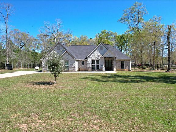 3rd image of 7815 Timber Switch Rd