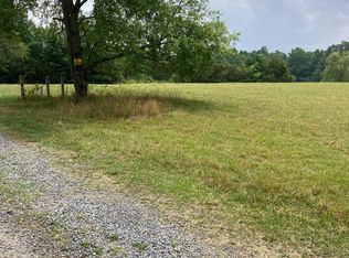 Shiloh Loop, King George, VA 22485