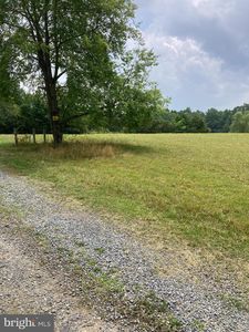 Shiloh Loop, King George, VA, 22485