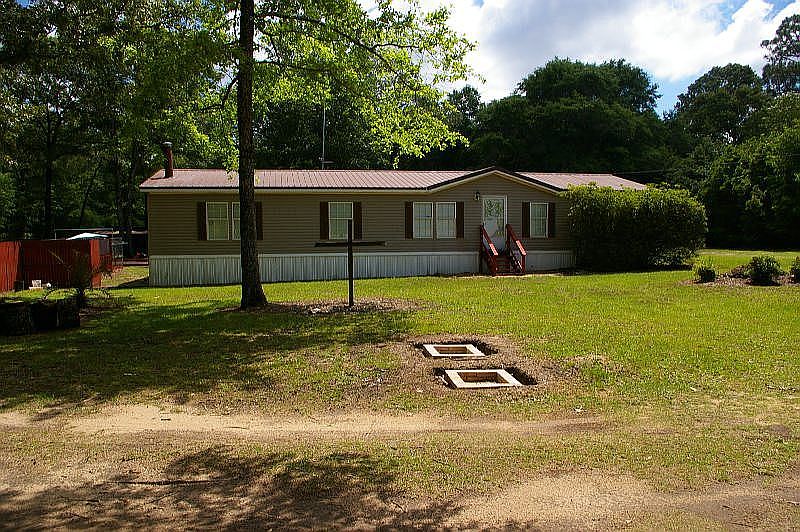 1st image of 6150 Glenwood Farms Ln E #6