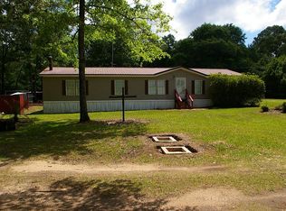 6150 Glenwood Farms Ln E #6, Wilmer, AL 36587