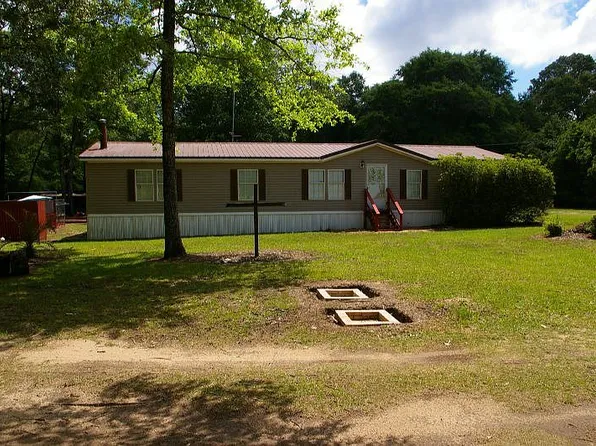 6150 Glenwood Farms Ln E #6, Wilmer, AL 36587