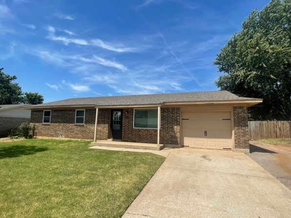 138 Ridgeline Dr #138