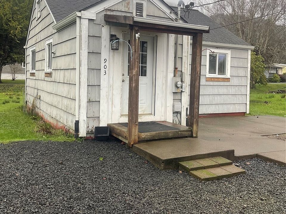 1st image of 903 Howard Street