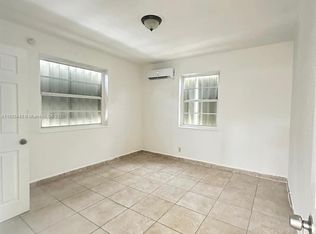 3452 SW 7th St #A, Miami, FL 33135