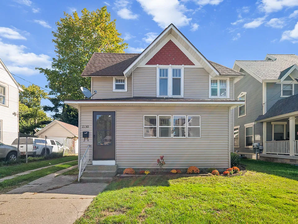 1130 Lafayette Ave SE