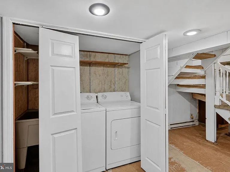 5016 E Capitol St NE — Photo 14