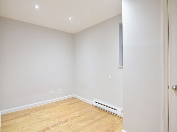 4th image of 350 Manhattan Ave APT 5D