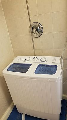3rd image of 2278 80th St #4