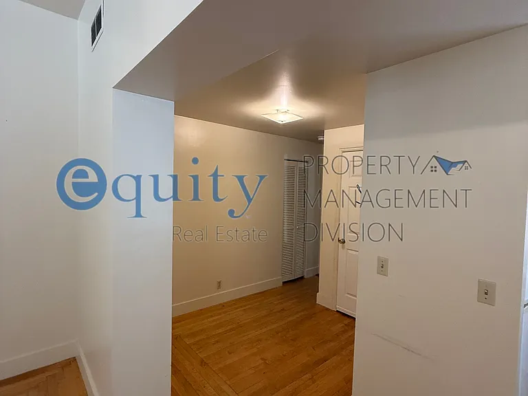 565 E 1st Ave #3 — Photo 6