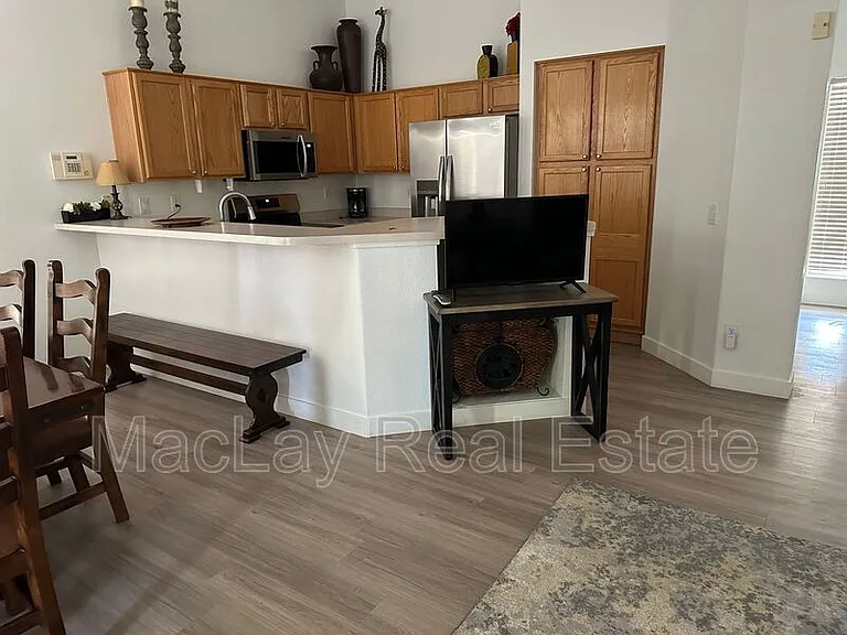 8934 E Minnesota Ave — Photo 15