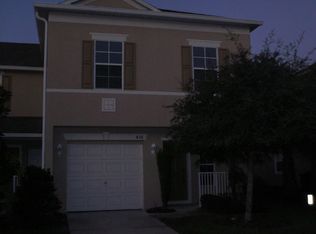 458 Tradition Ln, Winter Springs, FL 32708