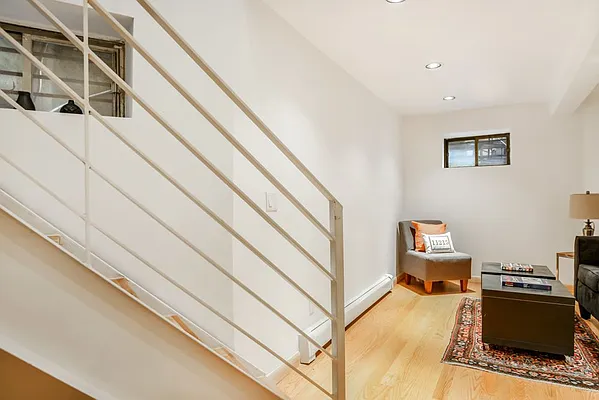 Rented by Garfield Realty  | media 7