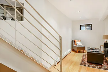 Rented by Garfield Realty 