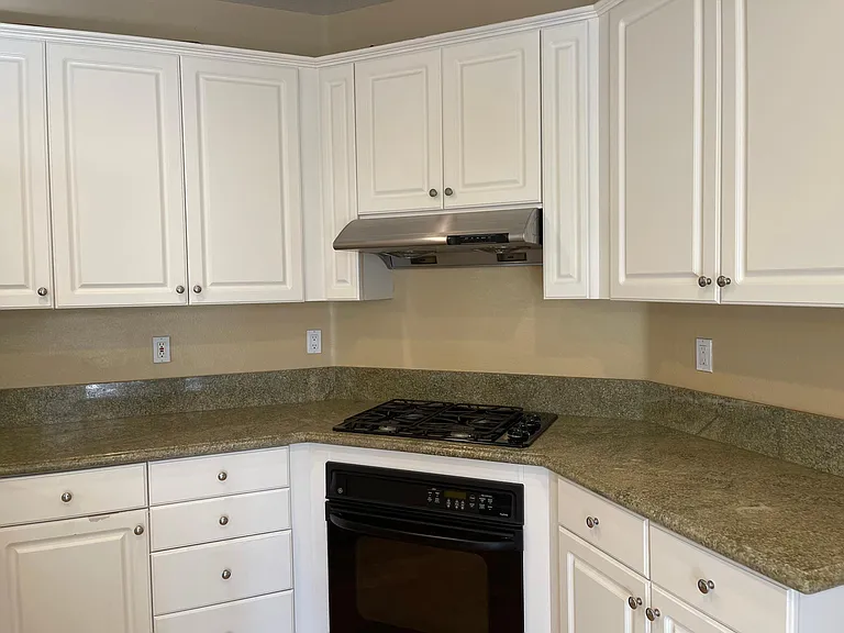 665 Camino Del Mar — Photo 5