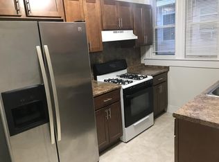 8 Pama Gdns, Brighton, MA 02135