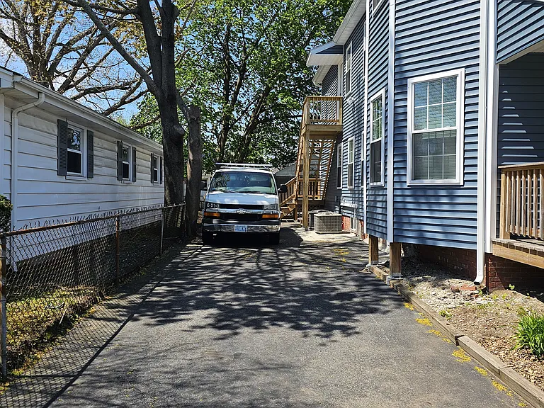 142 Ballston Ave #2 — Photo 3