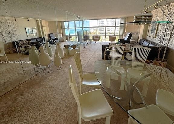 4th image of 6423 Collins Ave APT 809