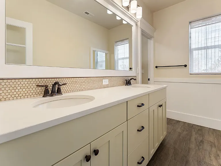 115 S Mathie Way — Photo 19