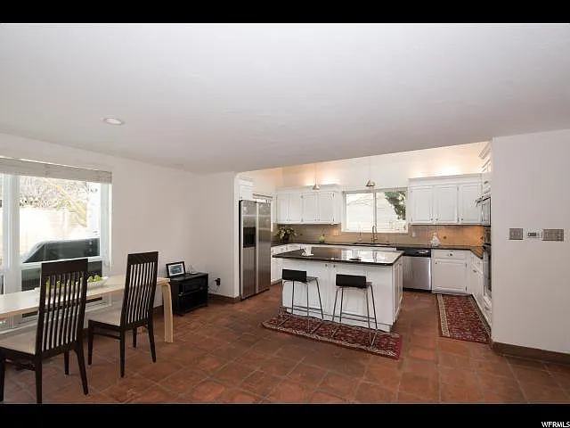 1407 S Chancellor Way — Photo 7