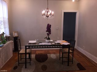 10126 98th St, Ozone Park, NY 11416