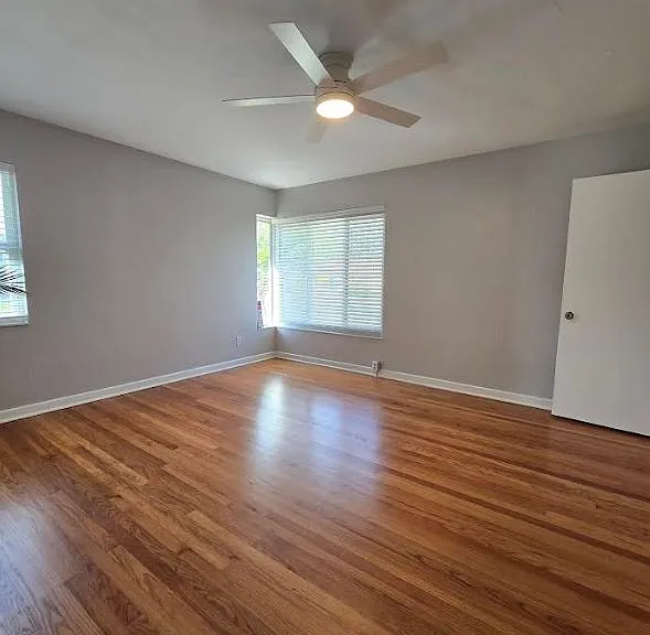 265 Mateo Way NE #1 — Photo 14