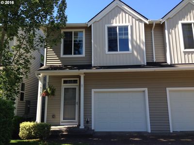 18383 SE Trolley Ln, Milwaukie, OR, 97267