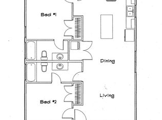 68 Cove Dr, Eclectic, AL 36024