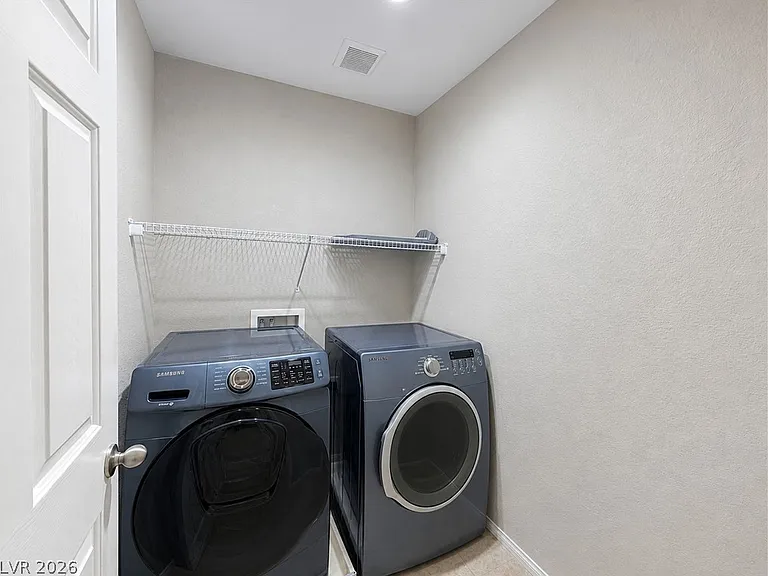 8371 Stillhouse Ct — Photo 25