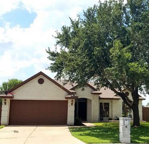 1st image of 2401 Nightingale Ave
