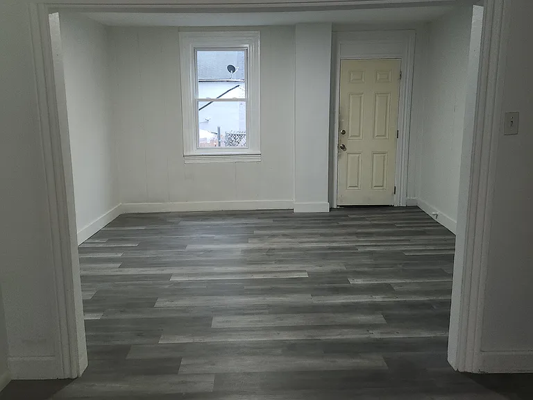 411 S Arch St #1 — Photo 17