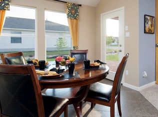 104 Goddard, Kyle, TX 78640