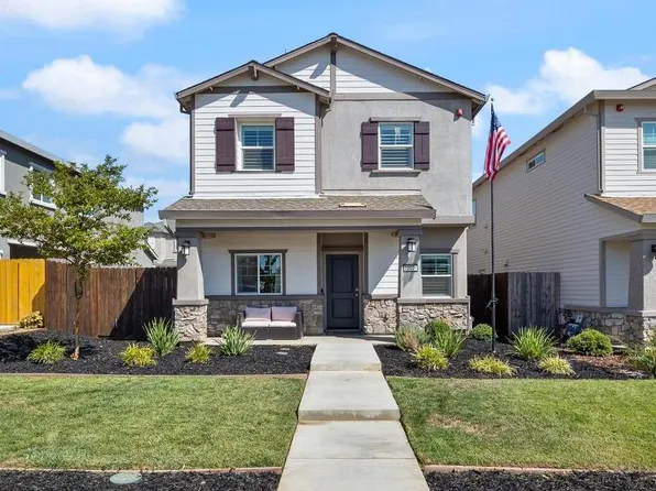 1207 Niemann Street, Winters, CA 95694