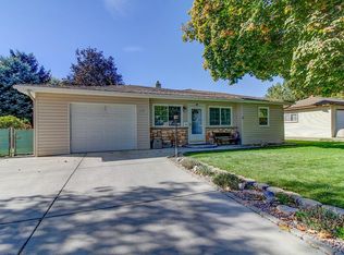 2308 Iowa Ave, Caldwell, ID 83605