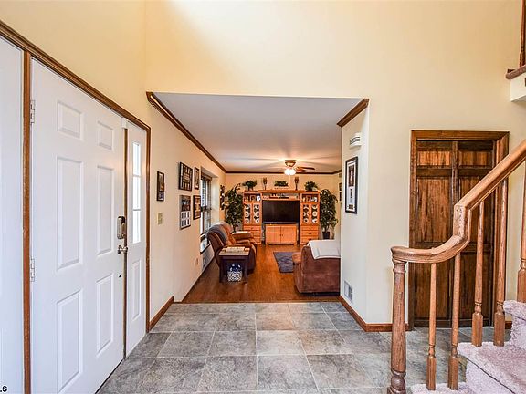 2nd image of 1640 White Water Ct