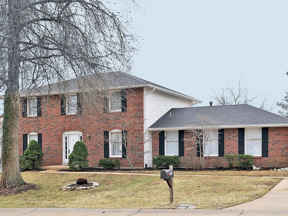 1st image of 15510 Twingate Dr