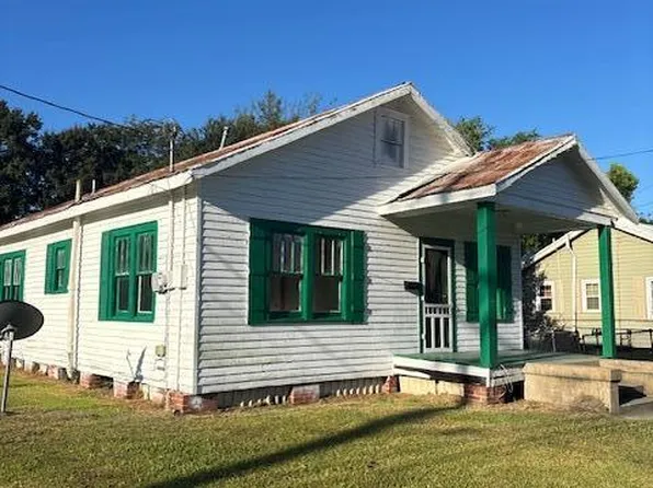 301 W Bridge St, Saint Martinville, LA 70582
