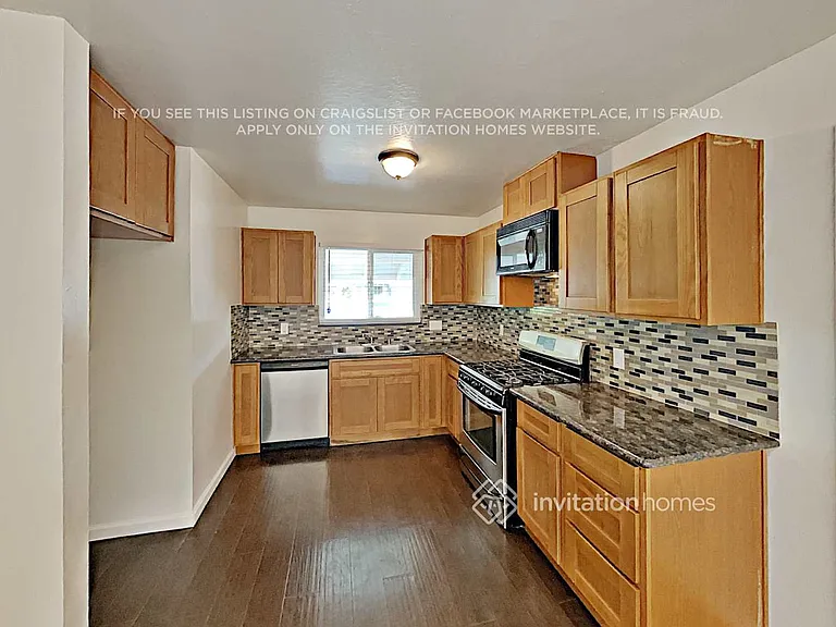 3009 Margate Way — Photo 5
