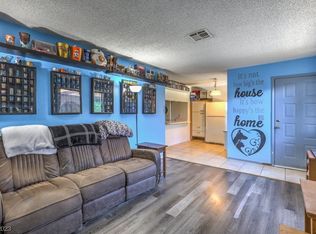 5917 Smoke Ranch Rd UNIT D, Las Vegas, NV 89108