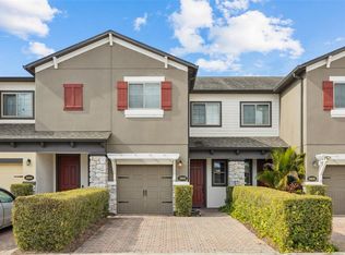 2692 White Isle Ln #103, Orlando, FL 32825