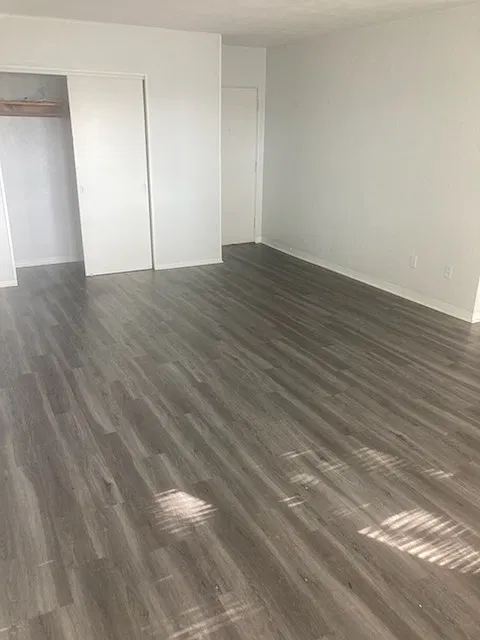 431 N Halifax Ave #9