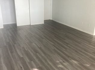 431 N Halifax Ave #9, Daytona Beach, FL 32118