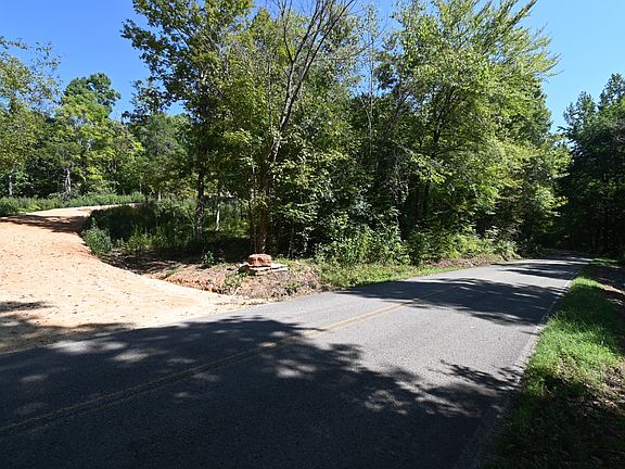 4th image of 2038 Swindle Creek Rd Lot 4