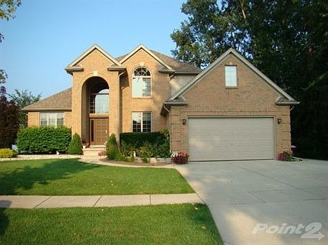 1st image of 41536 Stonehenge Manor Dr