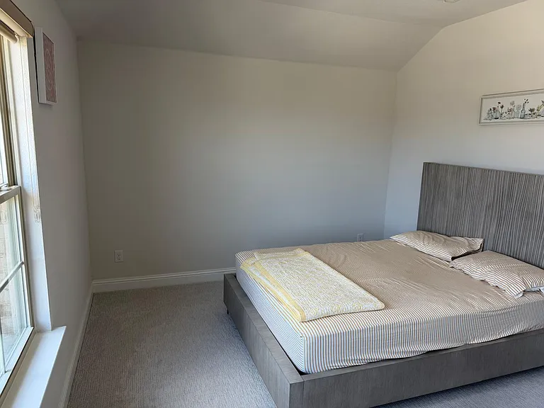 1313 Johnson Dr — Photo 29
