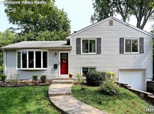 187 Crescent St, Closter, NJ 07624