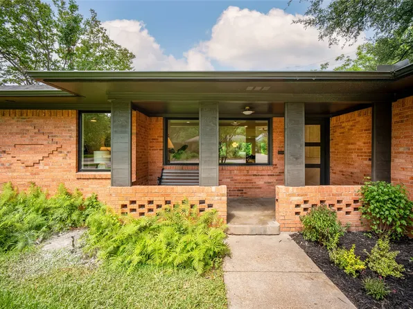 1618 Loree Dr, Dallas, TX 75228