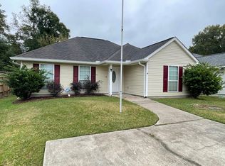 40710 Chinchas Creek Rd, Slidell, LA 70461