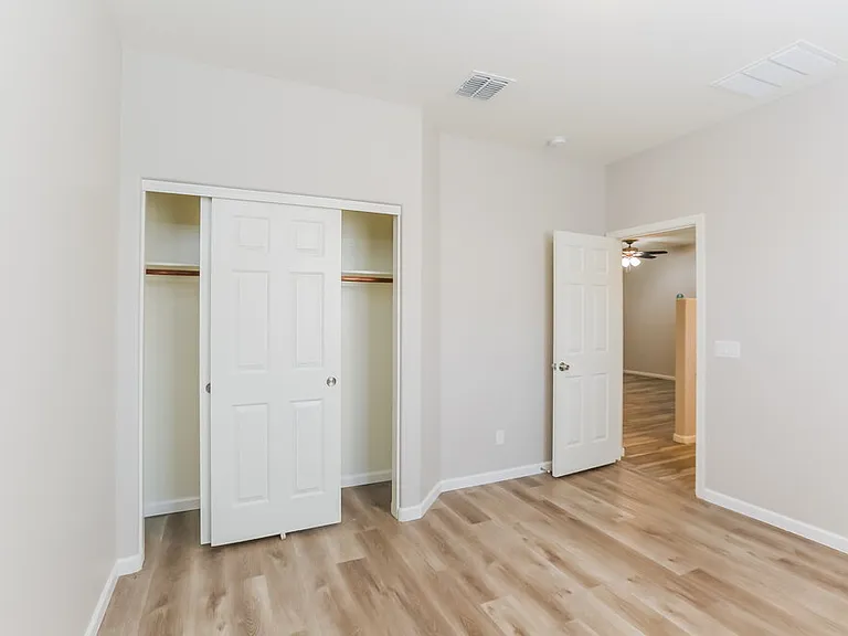 7414 E Onza Ave — Photo 13